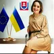 Життя в Словаччині НЕРУХОМІСТЬ ІПОТЕКА СТРАХУВАННЯ