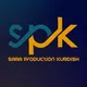 SARA PrODUCtiON KURDISH