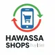 እኔም እሸጣለሁ | Hawassa Shops™