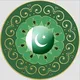 IslamicCoin Pakistan