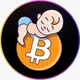Baby Bitcoin Brazil/Portugal 🇧🇷