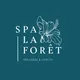 SPA LA FORET | СПА & МАССАЖ | Екатеринбург🌿
