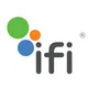 Irsafam IELTS Group | گروه آیلتس ایرسافام