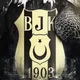 🇬🇧FOOTBALL_BJK_07🇬🇧