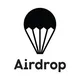 Crypto Airdrop Tracking