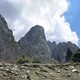 🇰🇿Outdoor сообщество Казахстана🇰🇿
