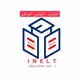 الامتحان الوطني جامعة واسط