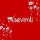 Sevimli.uz