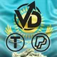 Обмен валюты и крипты Казахстан | USDT Казахстан KZ