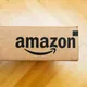 AMAZON RECENSIONI & OFFERTE - SHOP_ITA10