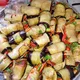 👩‍🍳МОЗЗИ САЛАТЛАР🥦🍆🍅