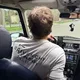 niki_tananaev