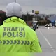 Trafik Kıbrıs