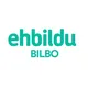 EH Bildu Bilbo