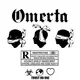 Omerta drive