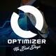 Optimized Trading System