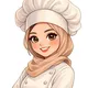 Bilyan Dhaan Kitchen 🦋