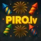 PIRO.lv