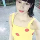 Trans (Ladyboy) dating market yangon