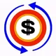 Online income Bangla™
