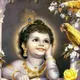 Hare Krishna Consciousness Spiritual Devotional Health & Motivations