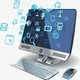 هرات نرم‌ افزار- Heratsoftware