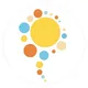EDUHUB Turkey & Worldwide Projects