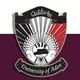University of Aden