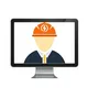 Electrical / IT Engineering Jobs