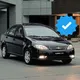 TAXI_521. Фаргона Тошкент Сирдарё Жиззах Самарканд