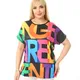 esmira fashion wholesale clothing İstanbul