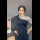 Noza optom