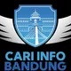 Cari Info bandung