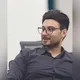 آموزش و سیگنال رایگان فارکس|🇦🇫افغانستان🇦🇫