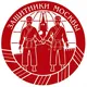 Защитники Москвы 2025