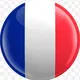Франция на русском 🇫🇷 France
