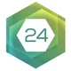 Freecoins24 - Crypto Airdrops