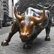 Stock Optipn & equity cash