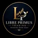 Libre Primus Trading