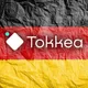 🔷 TOKKEA Deutschland Official 🇩🇪