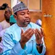 Malam Ibrahim M Ashafa Kano
