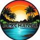 🌴 Обмен валют Нячанг/Фукуок /Дананг🌴 IEXCHANGE