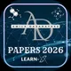 2026 ETP & FINAL PAPERS | අමිල දසනායක | Lᵉᵃʳᶯ -X