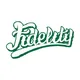Fidelity Second - Hand