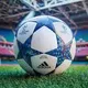 Football LJubljana ⚽️ ⚽️ ⚽️