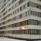 МУЗЫКАНТЫ СПБ
