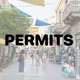 Nicosia Immigration Permits