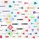 IPTV Bulgaria Channels
