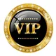 V.I.P Bussness In DR Congo
