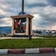 Балыкчы Реклама!!!!